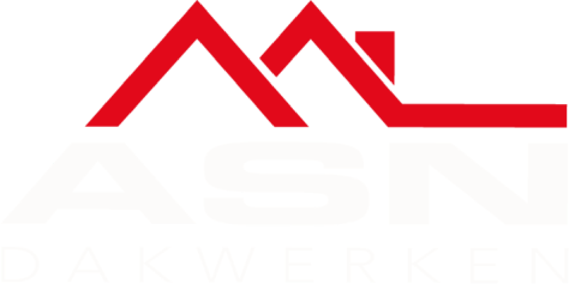 Asset-1@1920xwit
